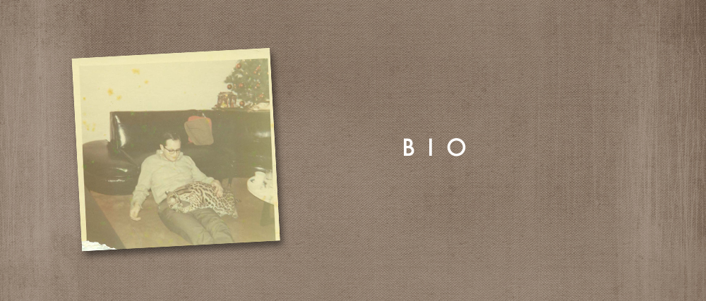 bioheader.jpg