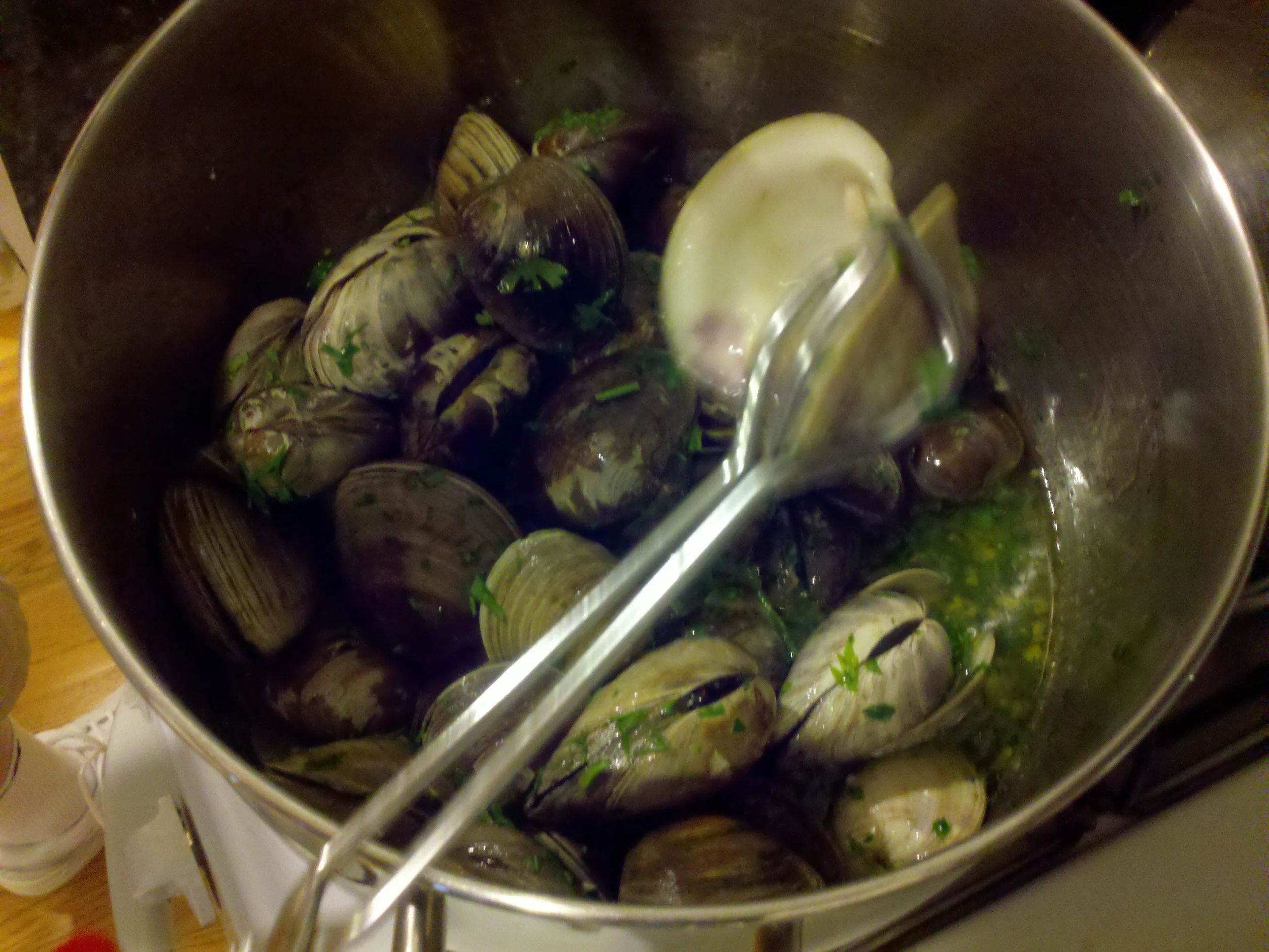 2011-06-26_16-28-35_837.jpg