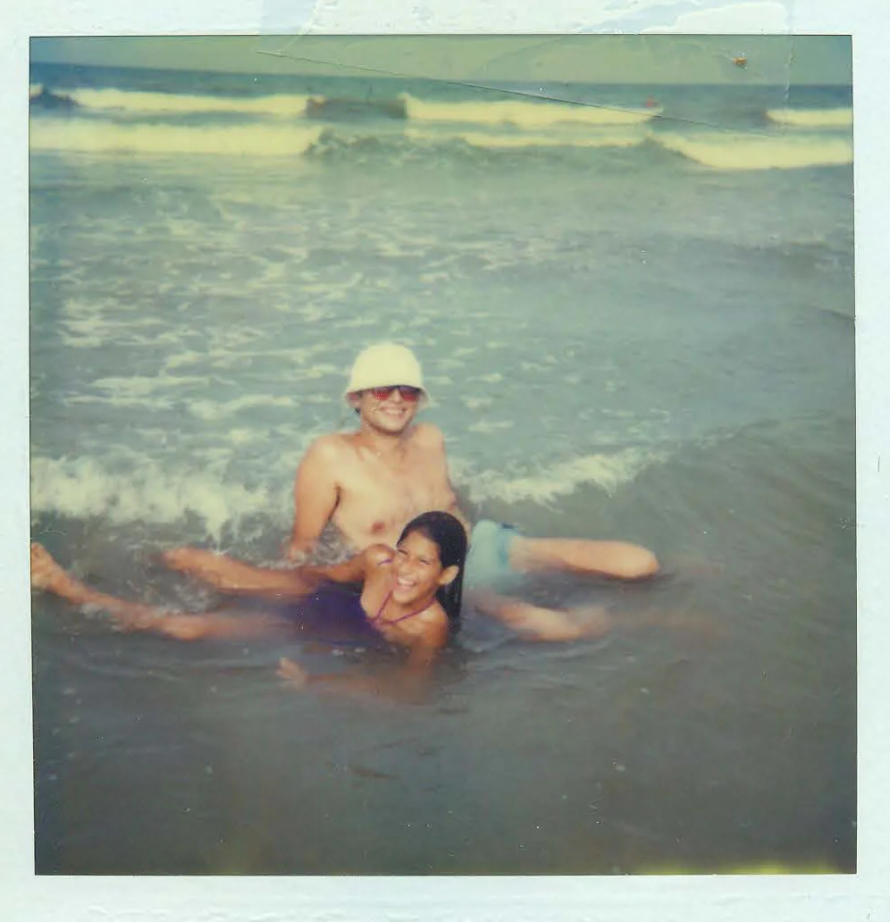 Dad_beach.jpg