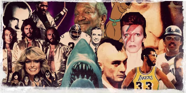 1970s-Collage.jpg