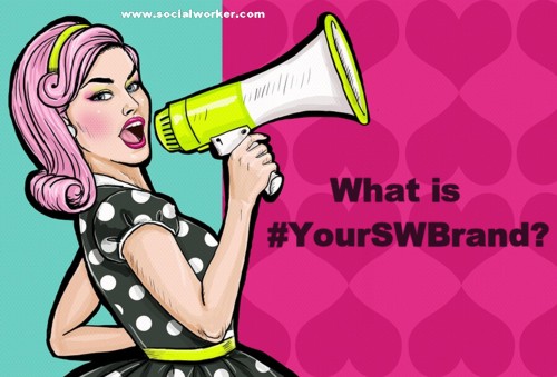 Bi-monthly column with The New Social Worker Magazine. Read the latest articles. 