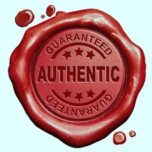 authentic400.jpg