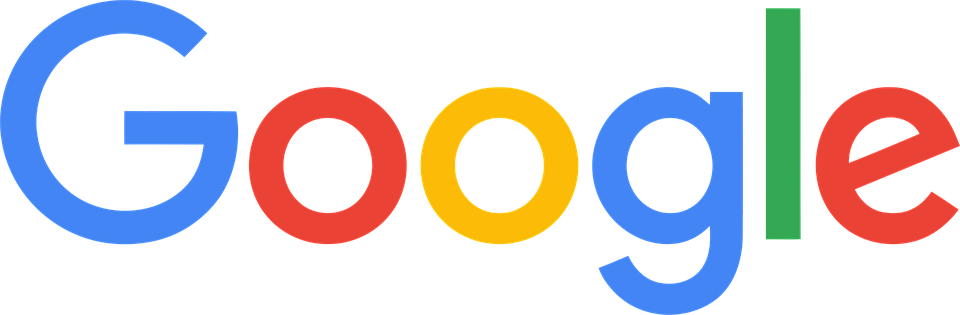 Photo From Creative Commons