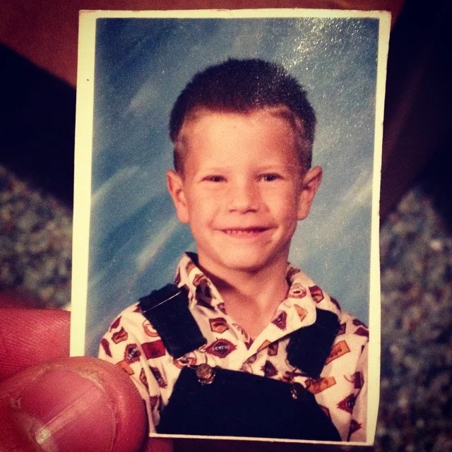 I’m a Gay Christian in Indiana. Please don’t boycott us.