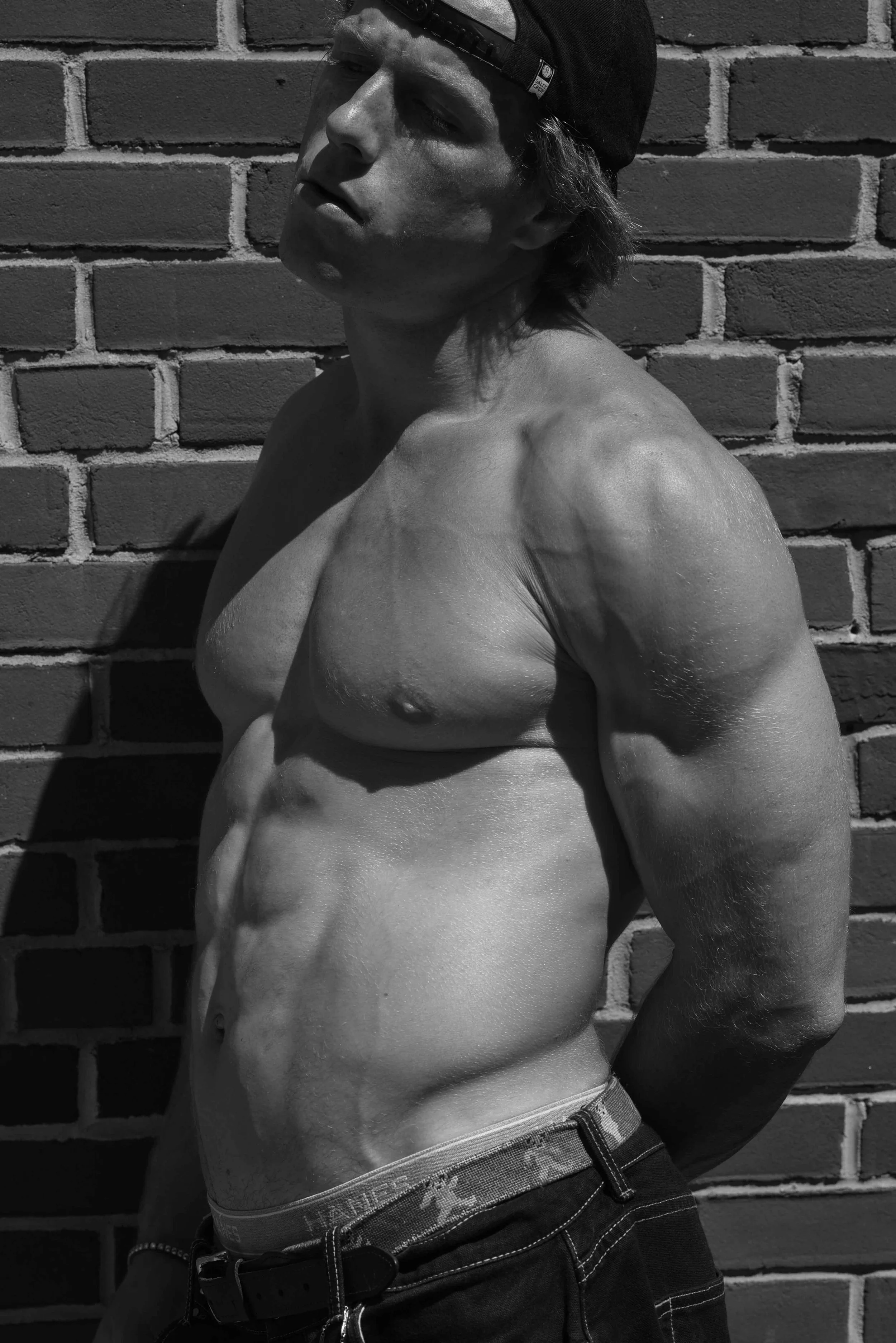 Tate-6.jpg