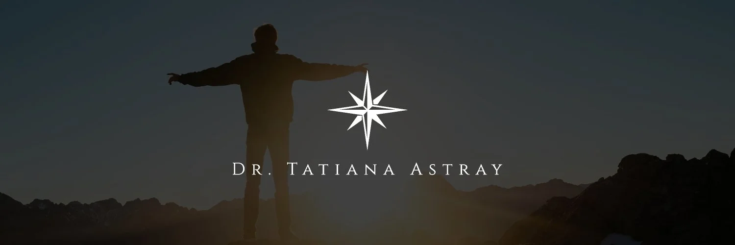 CoverBanner-W-Facebook&Twitter.jpg