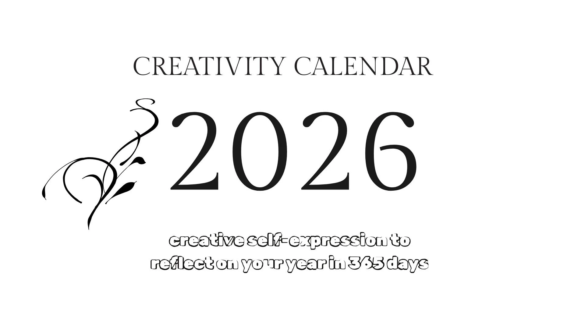 2026 Creatiity Calendar Cover.jpg