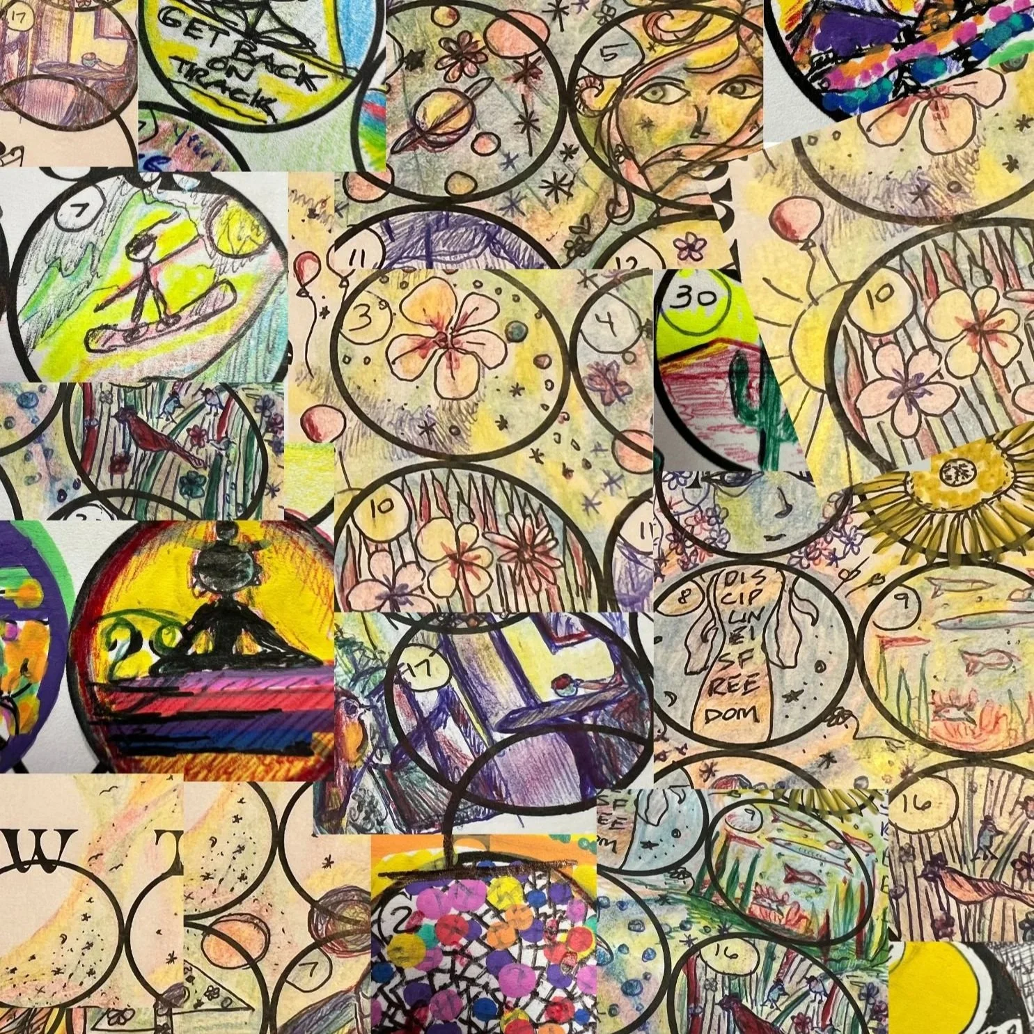 CC+Collage+1.jpg