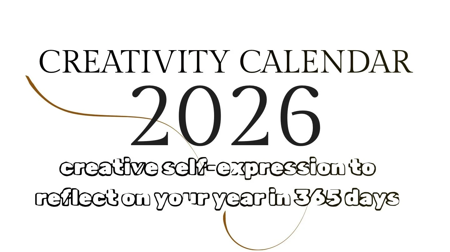 2026CC COVER PAGE ONLY.jpg