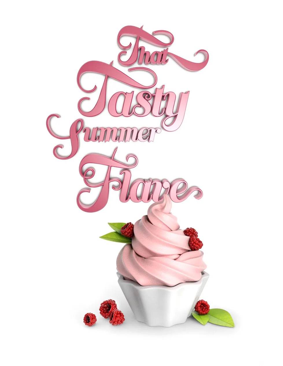 FROYO_comp_V01.jpg