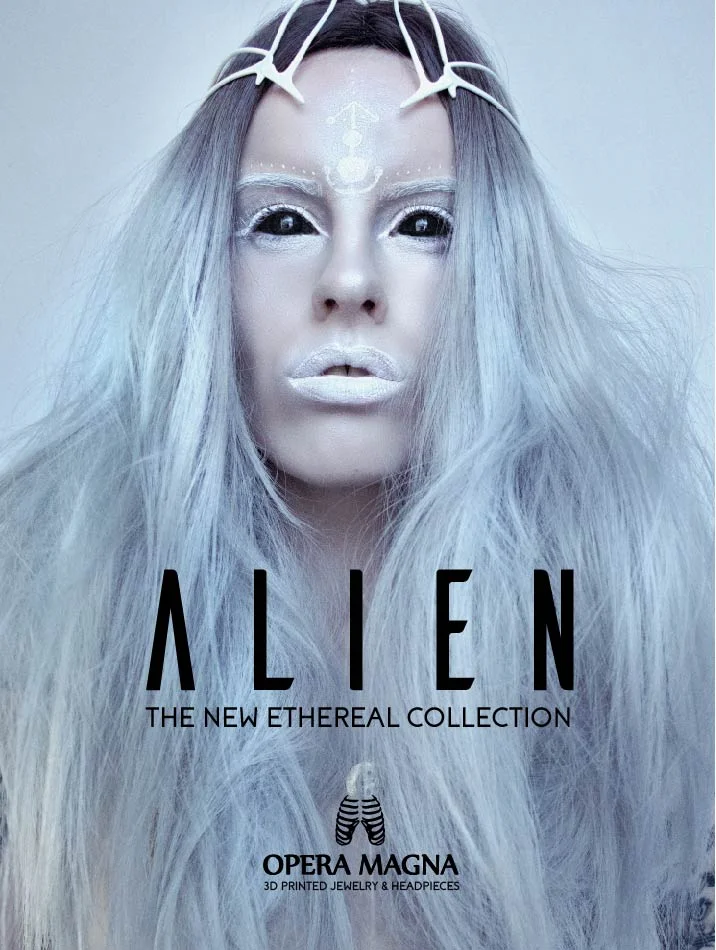 ALIEN_V02-01.jpg