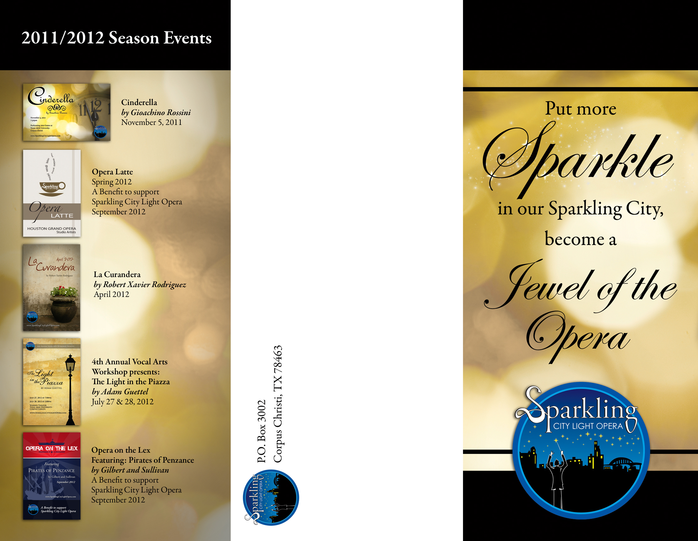 revised_brochure-8.5inx11in-trifold-outside.jpg