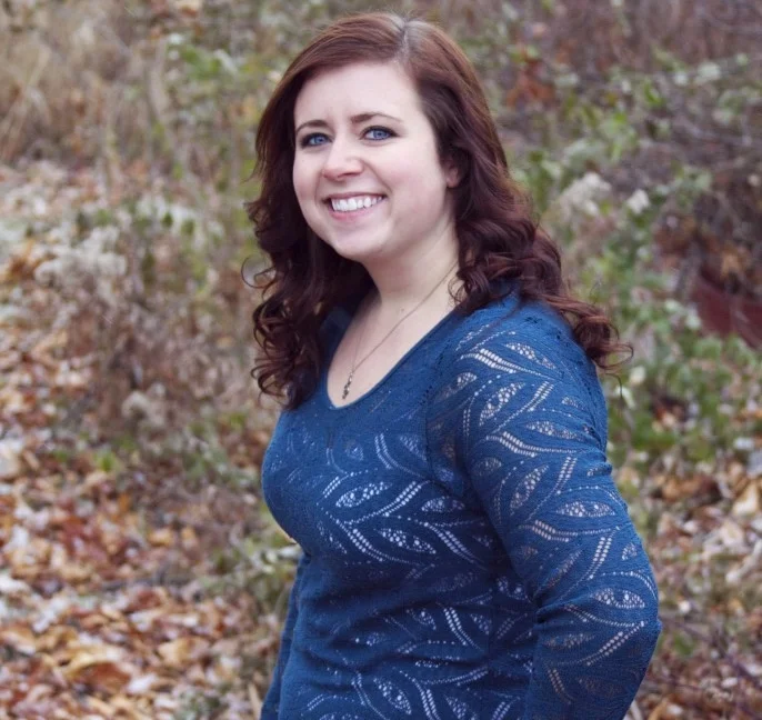 Heidi Joosten, Music Director