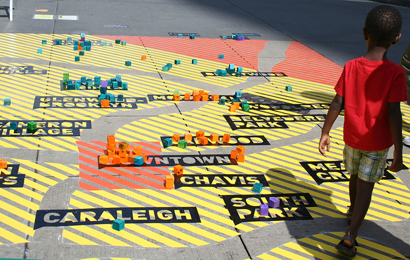 SparkCon2012_01.jpg