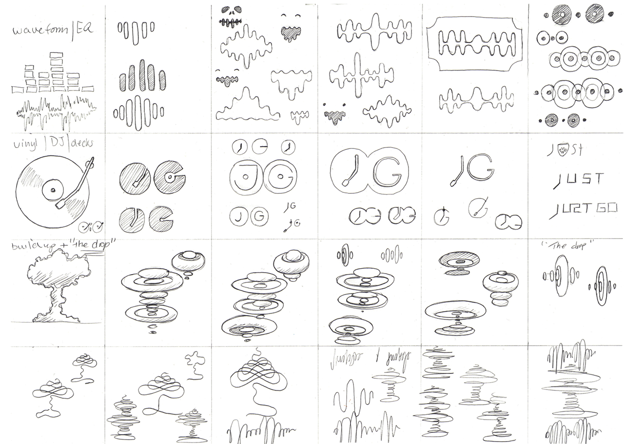 sketch01.jpg