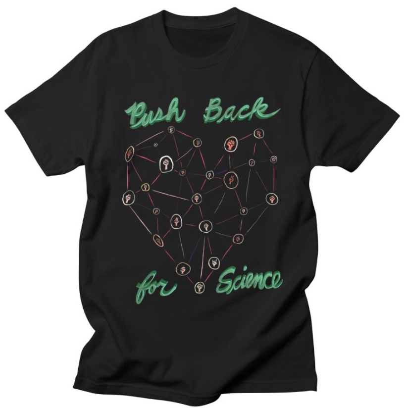 Screen Shot 2017-10-23 at 11.58.40 PM.png