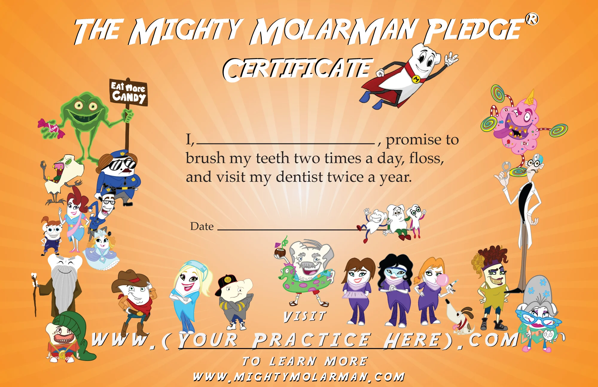 Pledge_Certificates_your-practice-here.jpg