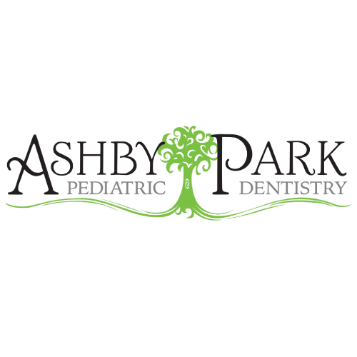 Children's Dental X-Rays - Greenville, Anderson & Easley SC - Ashby Park  Pediatric Dentistry