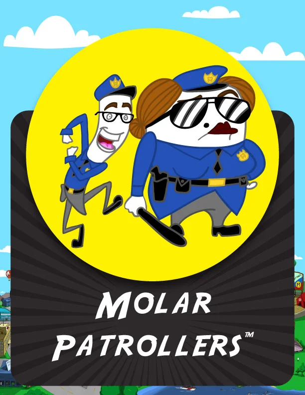 Malor-Patroller.jpg