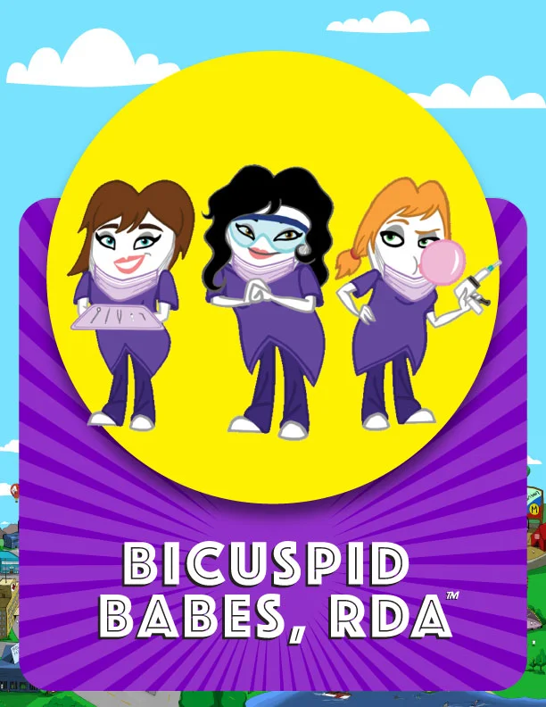 Bicuspid-Babes.jpg