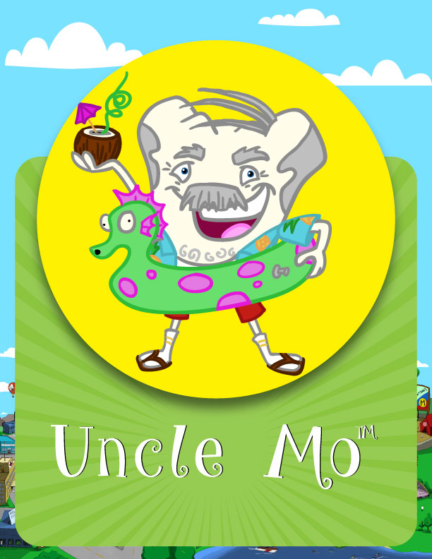 UncleMo.jpg
