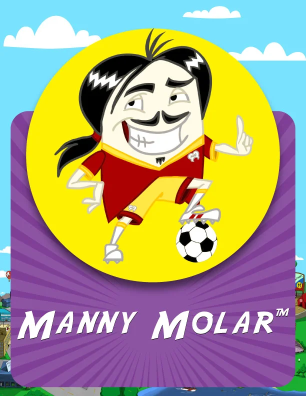 Manny-Molar.jpg