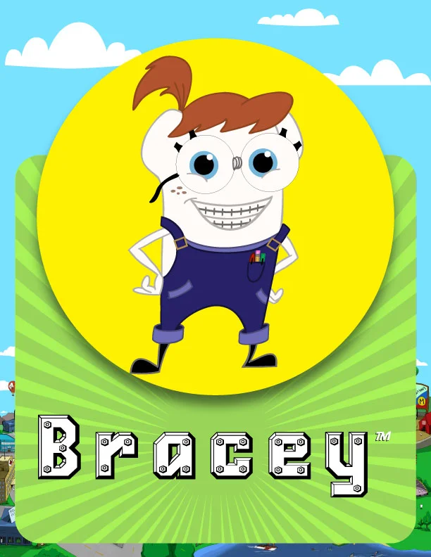 bracey.jpg