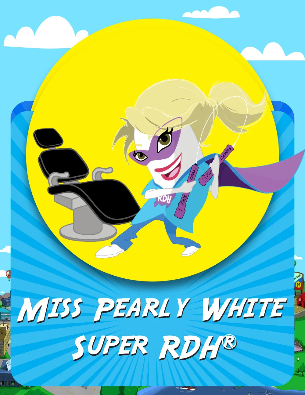 Super-RDH.jpg