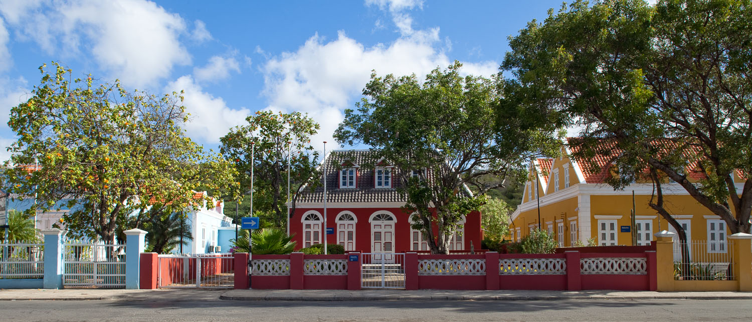 016_Curacao-2010_2708.jpg