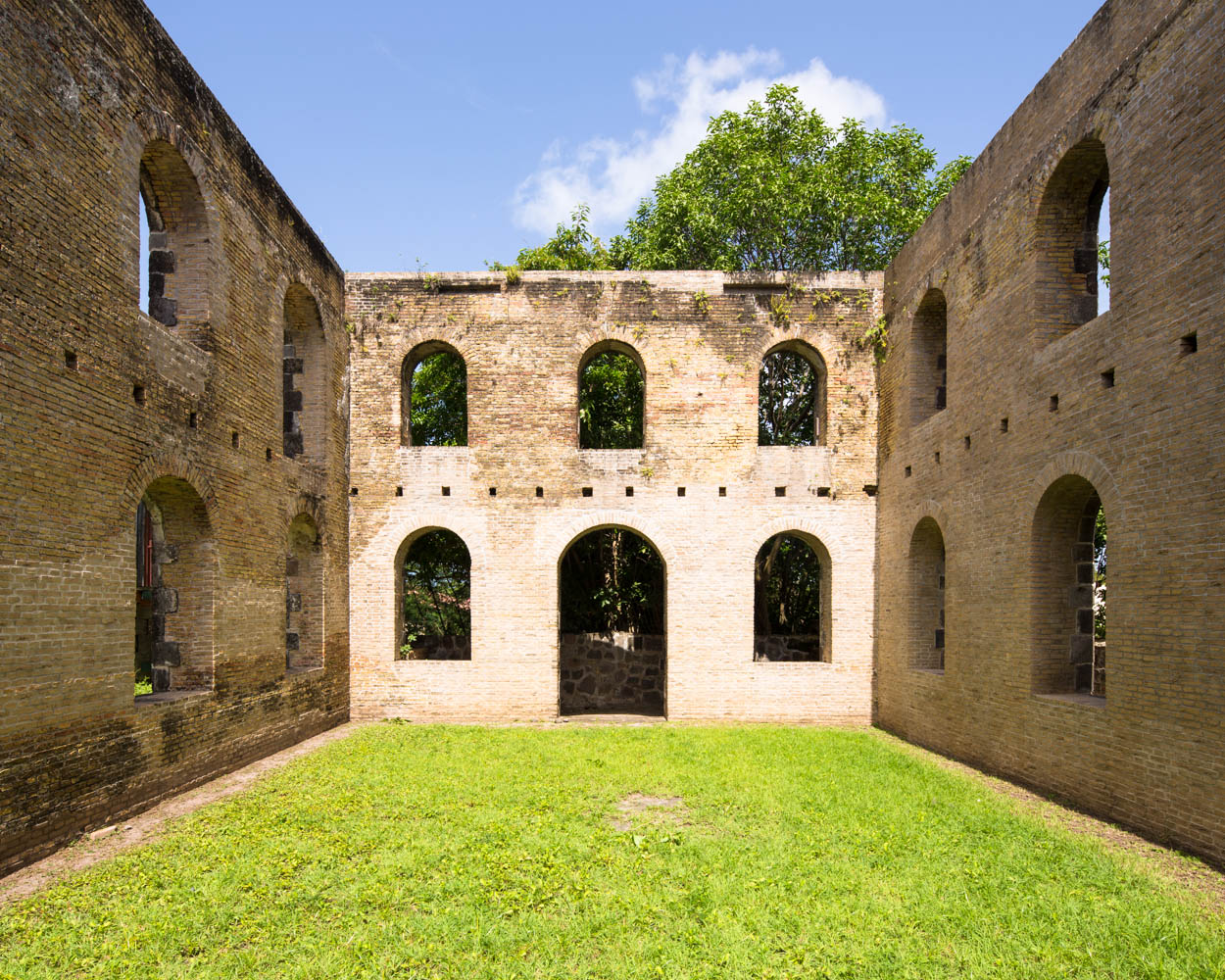 StEustatius_2013_08655.jpg