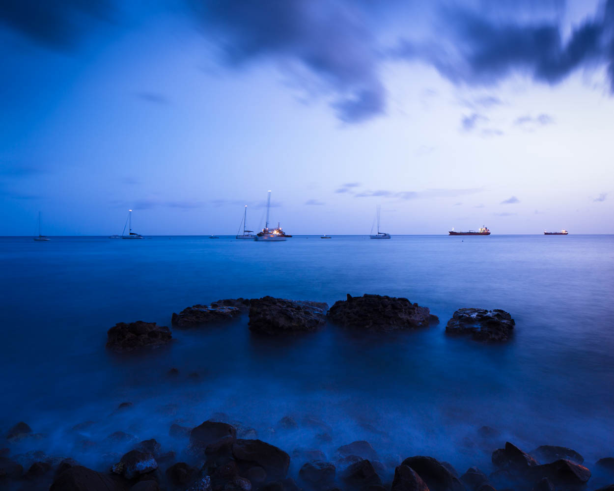 StEustatius_2013_10054-2.jpg