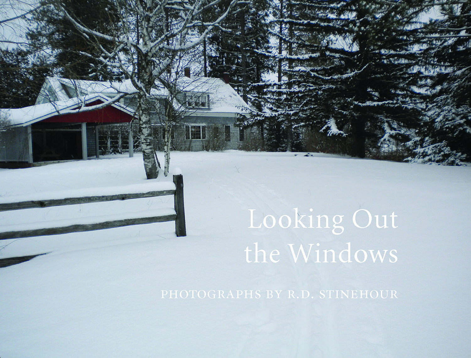 Looking Out the Windows_Cover.jpg