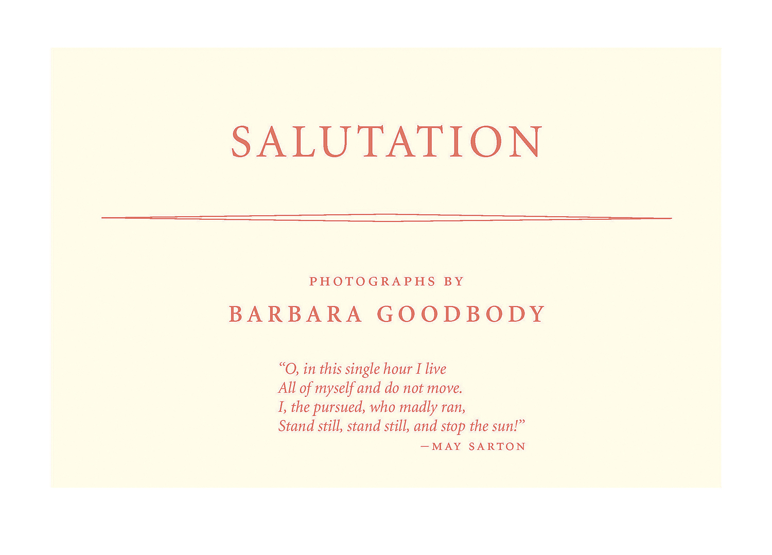 Salutation title.jpg
