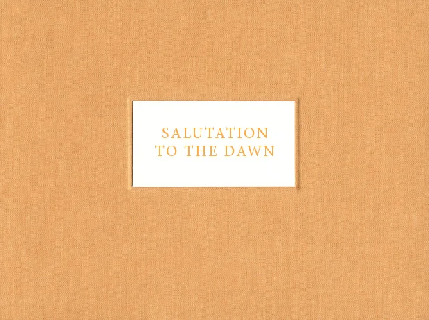 Salutation-front cover.jpg