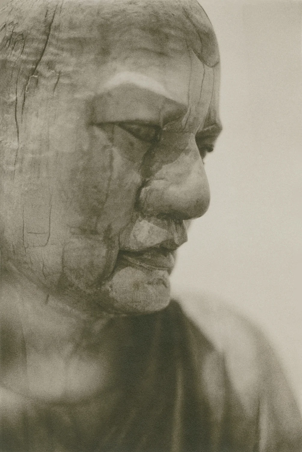 Piedra_Portrait of a Man.jpg