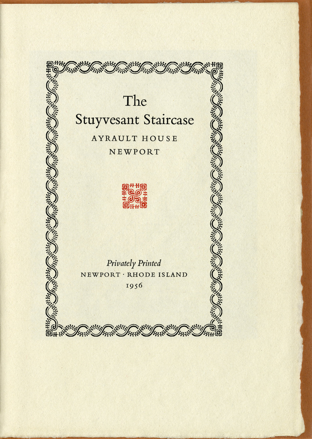 The Stuyvesant Staircase_pg.2.jpg