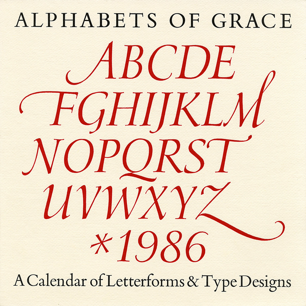 Alphabets of Grace.jpg