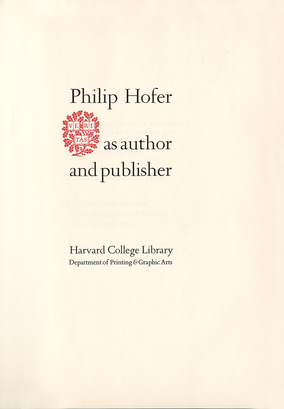 Philip_Hofer_title-page.jpg