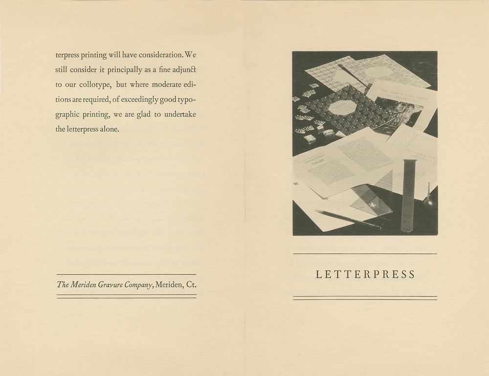 MG-letterpress 1 brochure.jpg