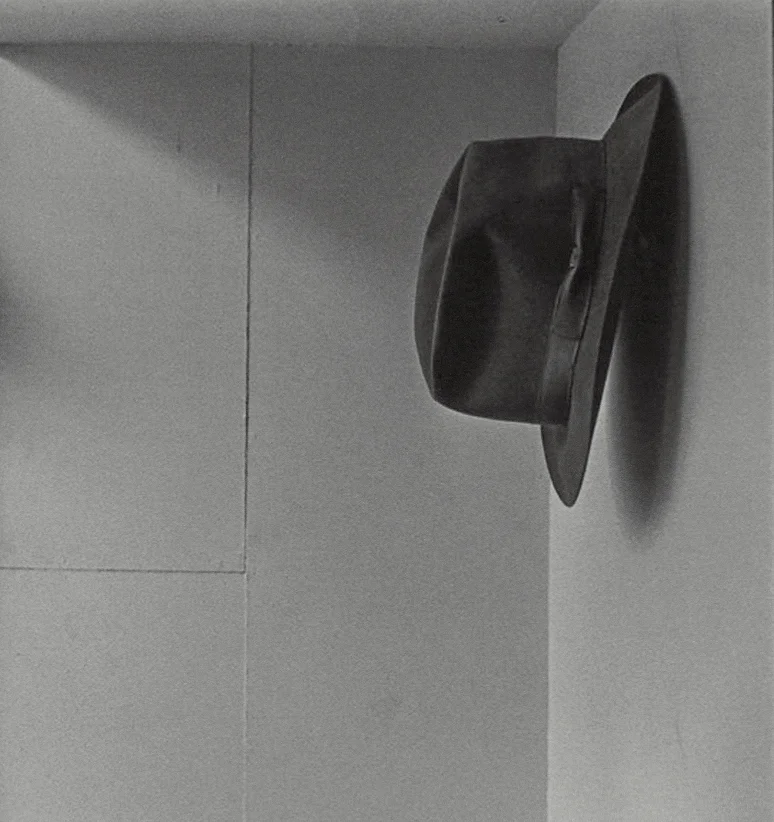 Everett Harold Hugo