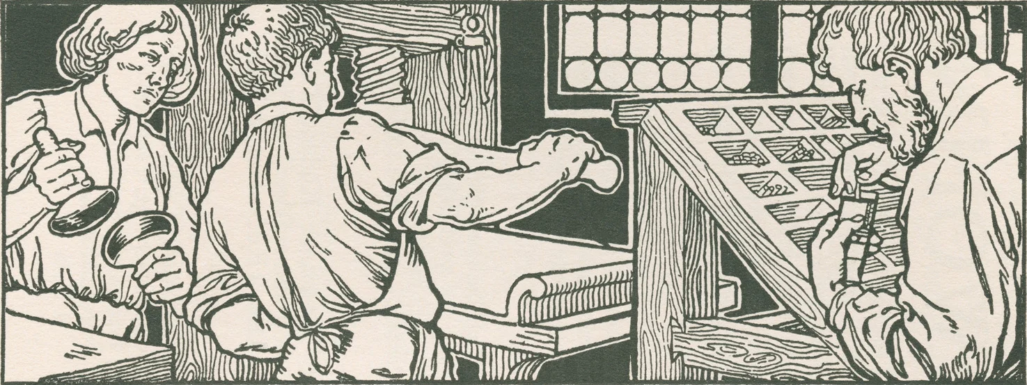 Printing Office_Bookmaking Studio.jpg