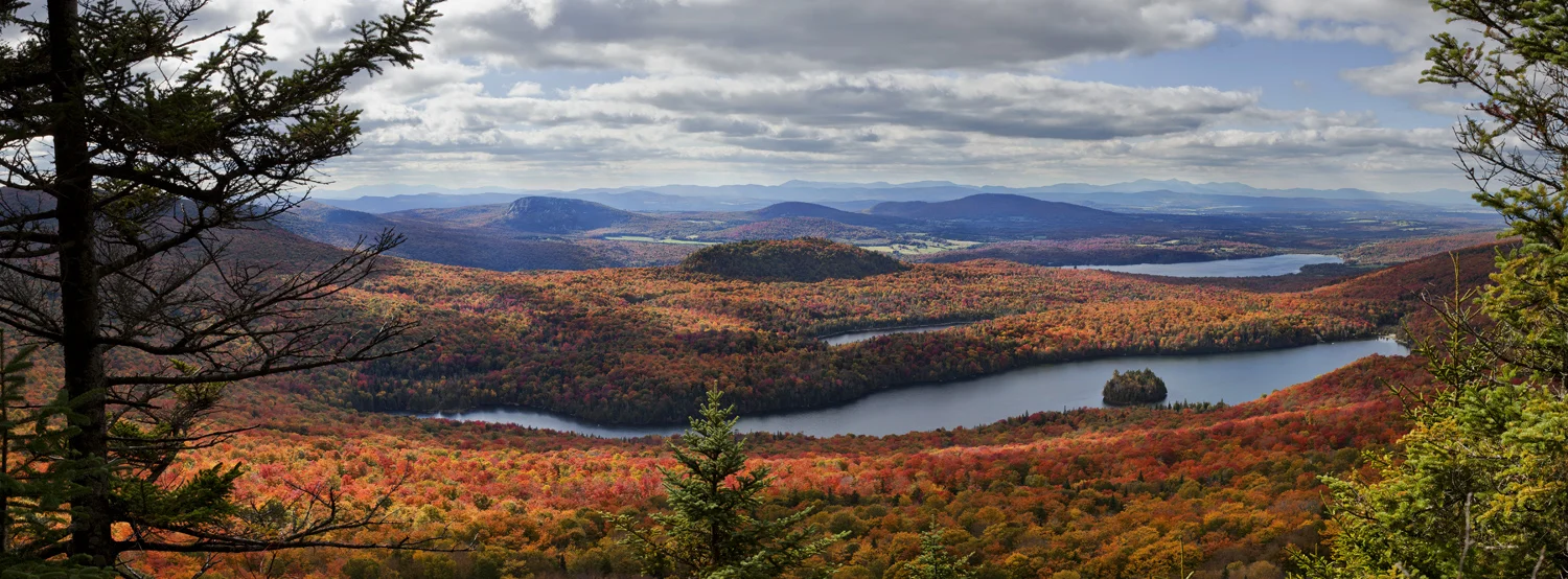 Long Pond 11x30 AuroraFA.jpg