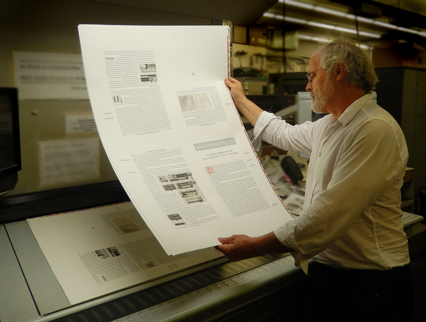 Stephen Stinehour_Puritan_Capital_Printing_Press.jpg