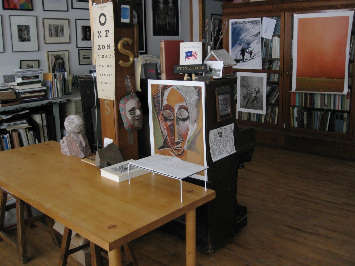 Stinehour Editions_Studio_Inkjet_Printing_Scanning_Book_Design.jpg