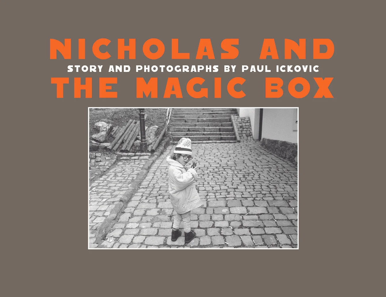 Ickovic_Nicholas and the Magic Box_book_cover.jpg