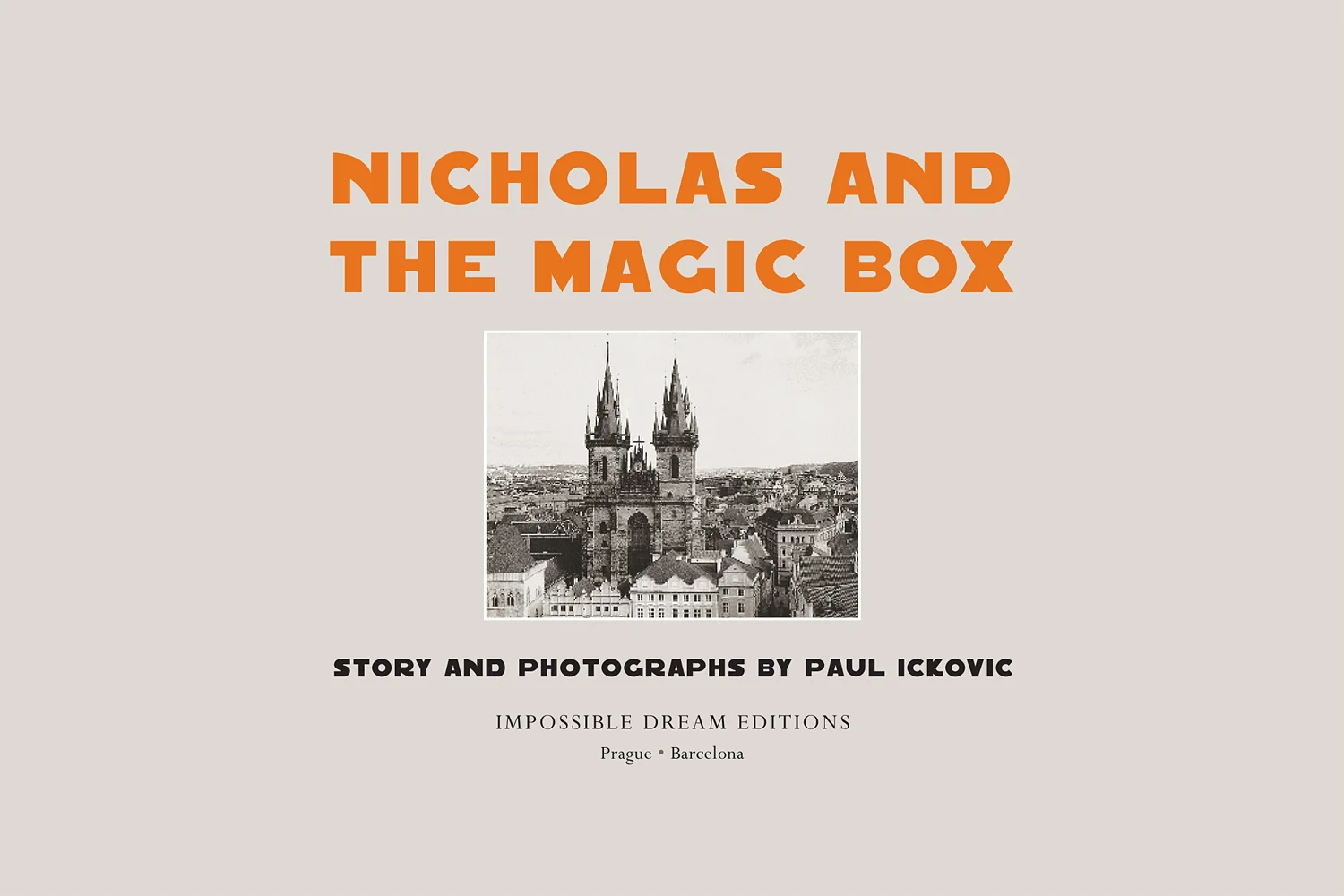 Ickovic_Nicholas_Magic_Box_Book.jpg