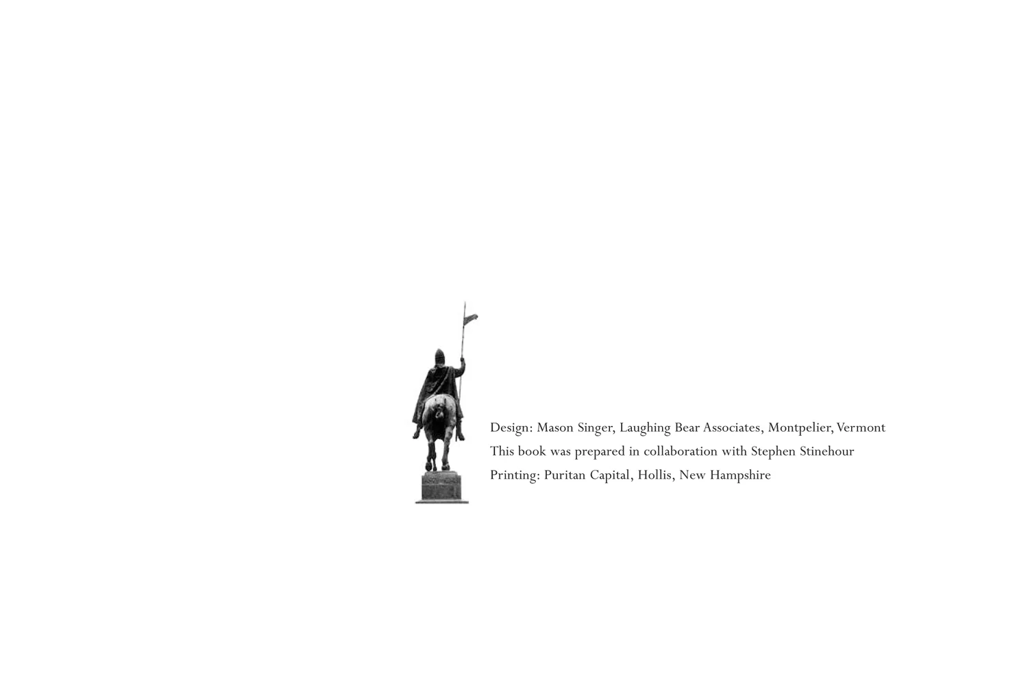 Ickovic_Nicholas_Magic_Box_Book_Colophon.jpg