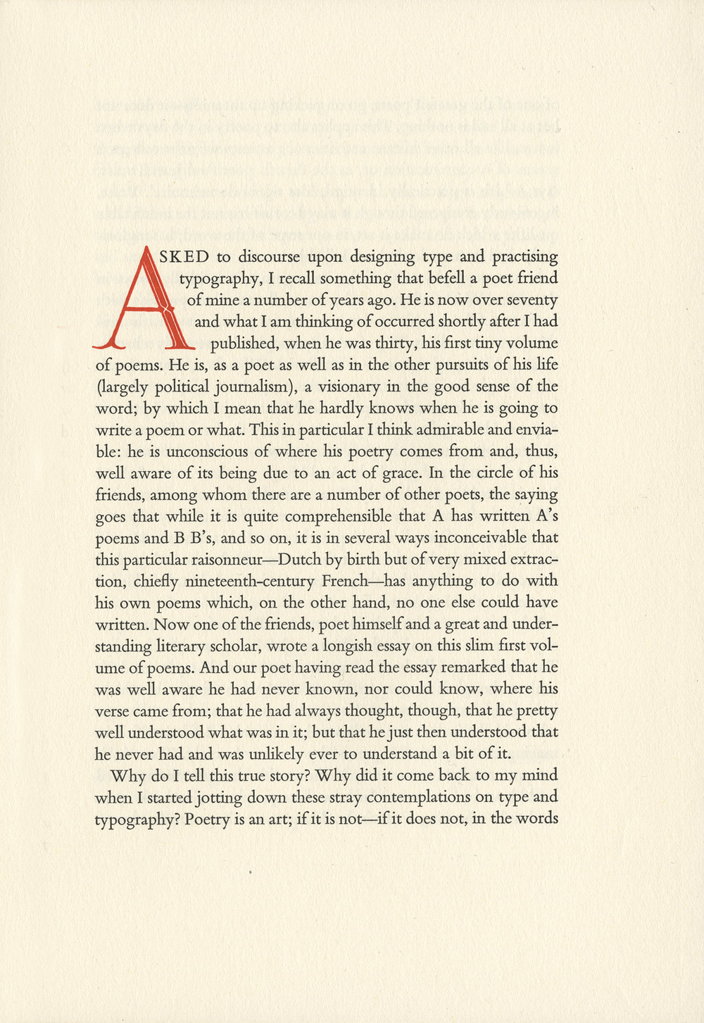 Van Krimpen_Perspective on Type and Typography_1.jpg