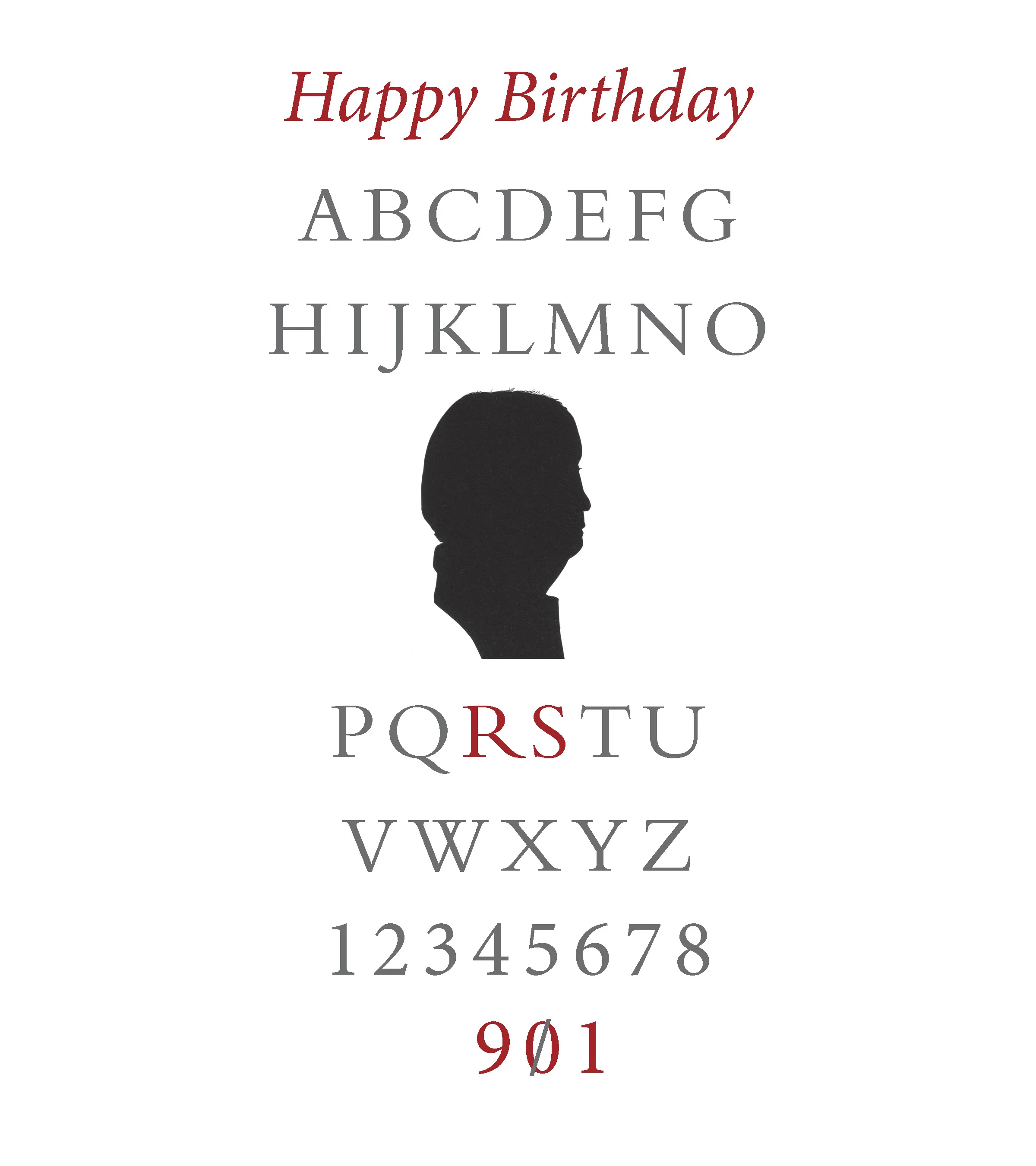 Rocky_Stinehour_Birthday_91.jpg
