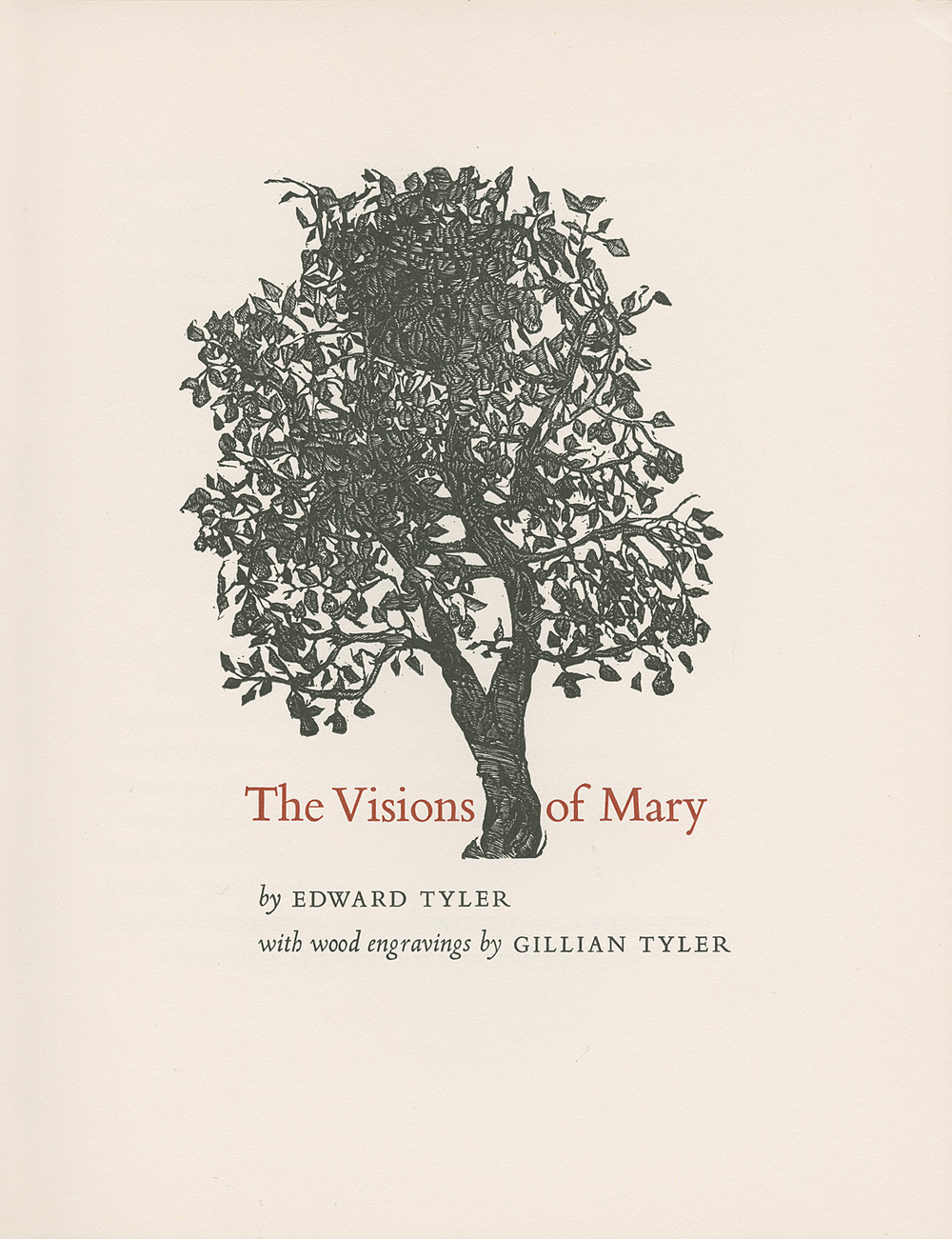 Stinehour_Press_Visions of Mary_title_page.jpg
